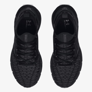 Under Armour UA W HOVR PHANTOM 2 INKNT 3 