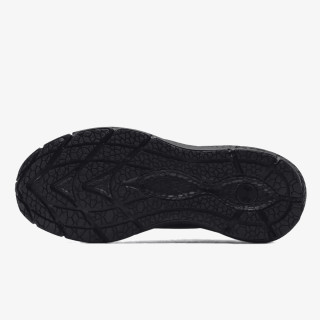 Under Armour UA W HOVR PHANTOM 2 INKNT 3 