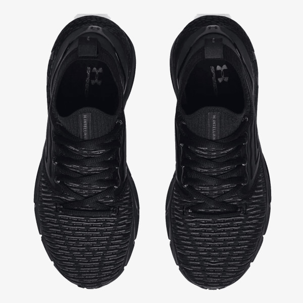 Under Armour UA W HOVR PHANTOM 2 INKNT 3 