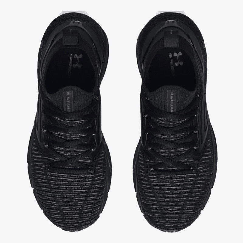 Under Armour UA W HOVR PHANTOM 2 INKNT 3 