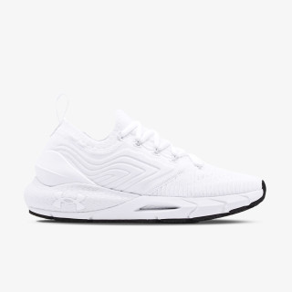 Under Armour UA W HOVR Phantom 2 INKNT 