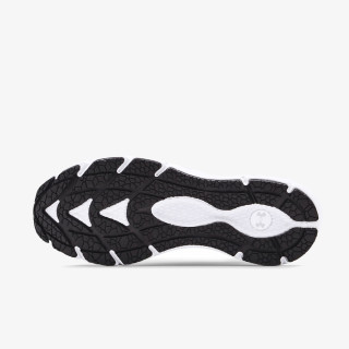 Under Armour UA W HOVR Phantom 2 INKNT 