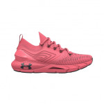 Under Armour UA W HOVR Phantom 2 INKNT 