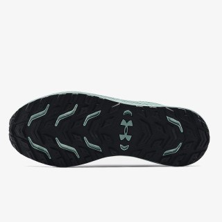 Under Armour UA CHARGED BANDIT TR 2 
