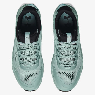 Under Armour UA CHARGED BANDIT TR 2 