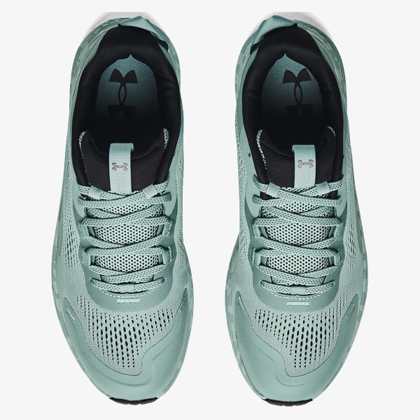 Under Armour UA CHARGED BANDIT TR 2 