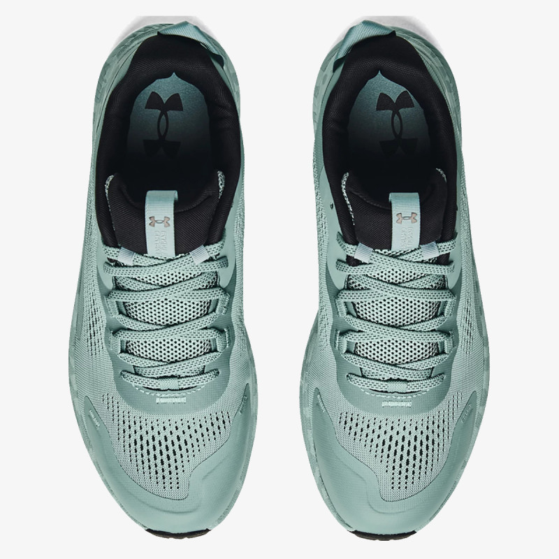 Under Armour UA CHARGED BANDIT TR 2 