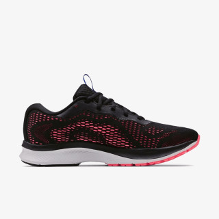 Under Armour UA W CHARGED BANDIT 7 3 