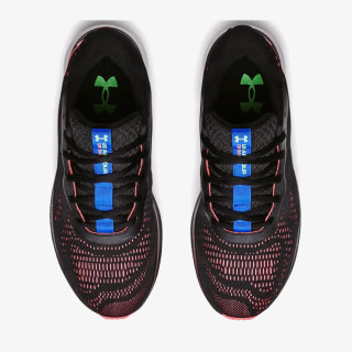 Under Armour UA W CHARGED BANDIT 7 3 