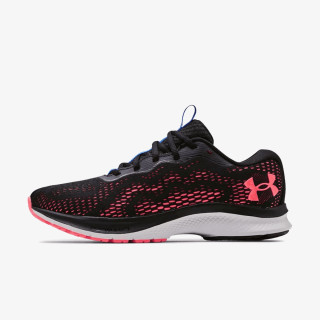 Under Armour UA W CHARGED BANDIT 7 3 