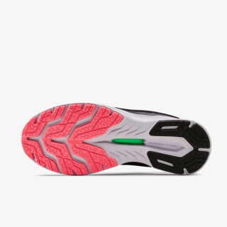 Under Armour UA W CHARGED BANDIT 7 3 