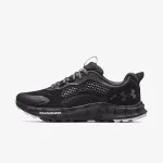UNDER ARMOUR Charged Bandit 2 
