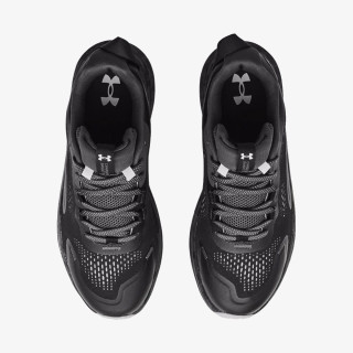 Under Armour Charged Bandit 2 