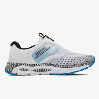 Under Armour UA HOVR INFINITE 3 STORM-GRY 