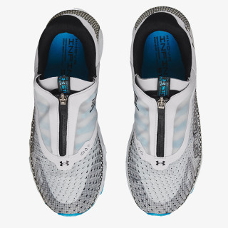 Under Armour UA HOVR INFINITE 3 STORM-GRY 