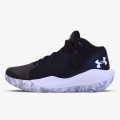 Under Armour Jet `21 