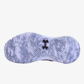 Under Armour Jet `21 