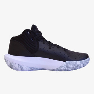 Under Armour Jet `21 