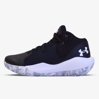 Under Armour Jet `21 