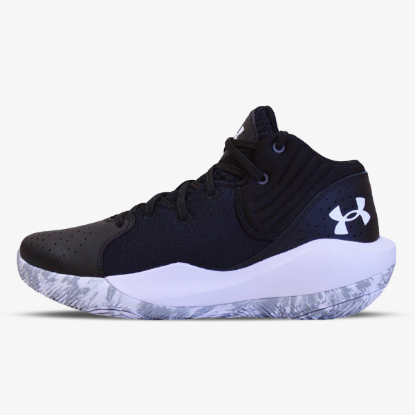 Under Armour Jet `21 