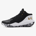 Under Armour Jet '21 