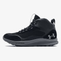 Under Armour UA CHARGED BANDIT TREK 2 3 