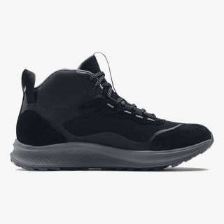 Under Armour UA CHARGED BANDIT TREK 2 3 