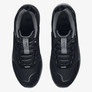 Under Armour UA CHARGED BANDIT TREK 2 3 