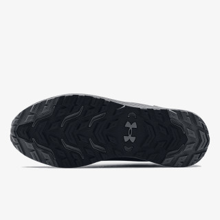 Under Armour UA CHARGED BANDIT TREK 2 3 