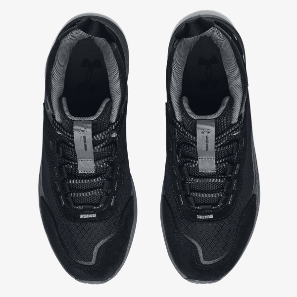 Under Armour UA CHARGED BANDIT TREK 2 3 