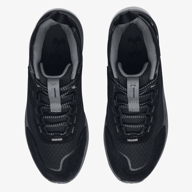 Under Armour UA CHARGED BANDIT TREK 2 3 