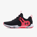 Under Armour UA W HOVR APEX 3 3 
