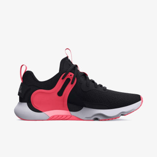 Under Armour UA W HOVR APEX 3 3 