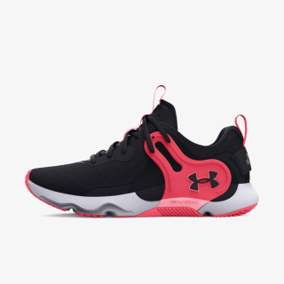 Under Armour UA W HOVR APEX 3 3 
