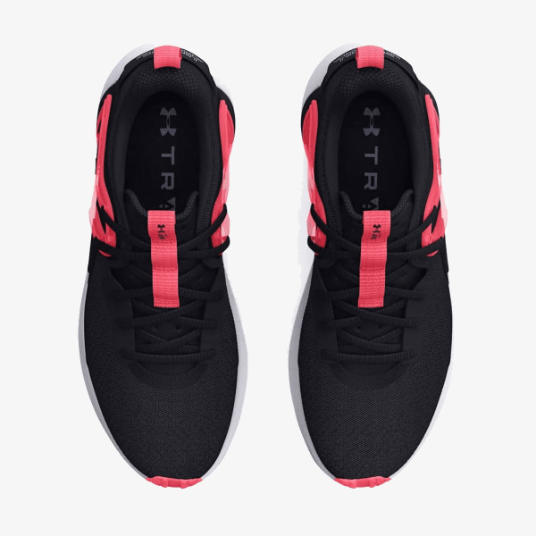 Under Armour UA W HOVR APEX 3 3 