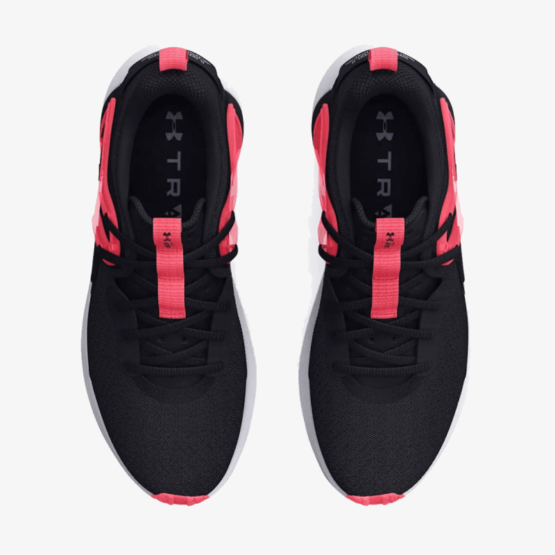 Under Armour UA W HOVR APEX 3 3 