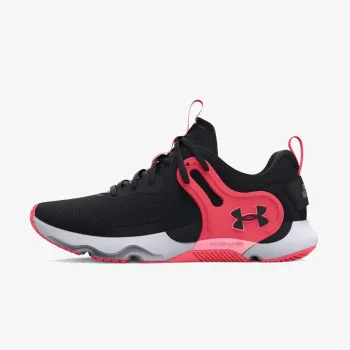 Under Armour UA W HOVR APEX 3 3 