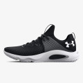 Under Armour UA HOVR™ Rise 3 Training Shoes 