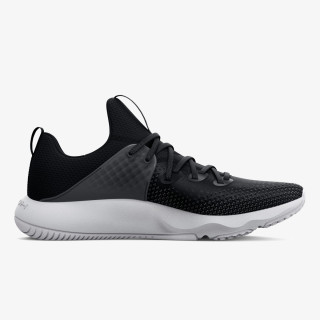 Under Armour UA HOVR™ Rise 3 Training Shoes 
