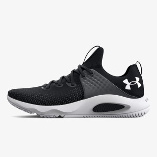 Under Armour UA HOVR™ Rise 3 Training Shoes 