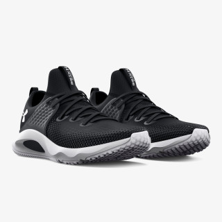 Under Armour UA HOVR™ Rise 3 Training Shoes 