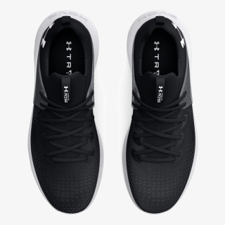 Under Armour UA HOVR™ Rise 3 Training Shoes 