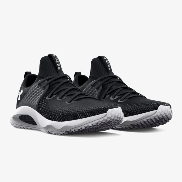 Under Armour UA HOVR™ Rise 3 Training Shoes 