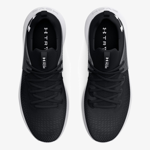 Under Armour UA HOVR™ Rise 3 Training Shoes 