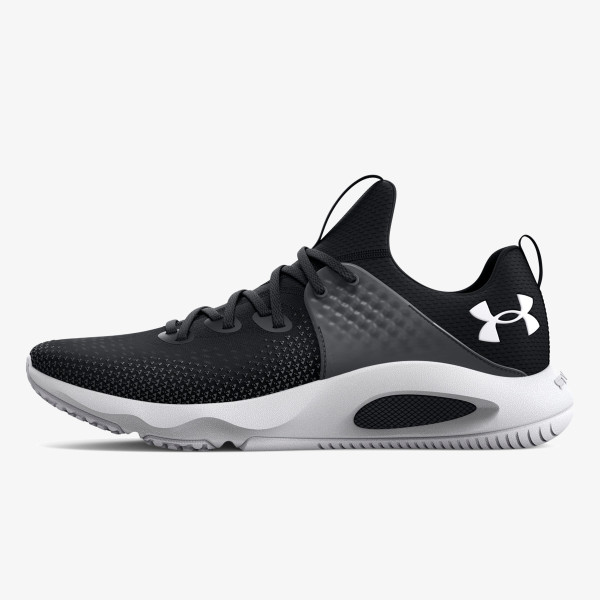 Under Armour UA HOVR™ Rise 3 Training Shoes 