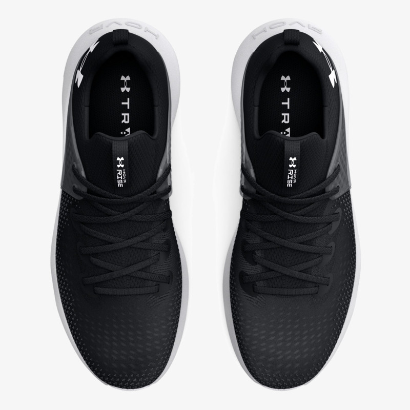 Under Armour UA HOVR™ Rise 3 Training Shoes 