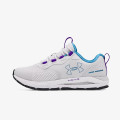 Under Armour UA W HOVR SONIC STRT 3 