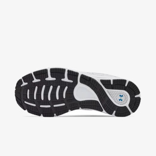 Under Armour UA W HOVR SONIC STRT 3 
