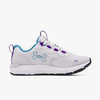 Under Armour UA W HOVR SONIC STRT 3 