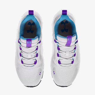 Under Armour UA W HOVR SONIC STRT 3 